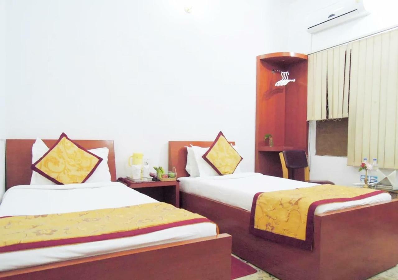 Hotel Tokyo Vihar Bodh Gaya Exteriör bild